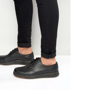 Dr. Marten Cavendish Oxford Shoes